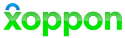 Xoppon
